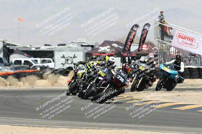 media/Apr-26-2025-BRL Bagger Racing League (Sat) [[9e270f465f]]/7-Super Street Bagger Race/